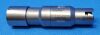 STRYKER 4100-210 Synthes Reamer