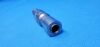 STRYKER 4100-210 Synthes Reamer