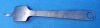 AESCULAP FK164R Retractor