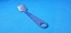 AESCULAP FK164R Retractor