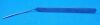 SROM 535606 Screw Depth Gauge