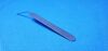 SROM 535606 Screw Depth Gauge