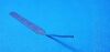 SROM 535606 Screw Depth Gauge