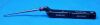 CODMAN 46-2645 Karlin Microdiscetomy Curette, Backward Angle