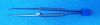 CODMAN FORCEPS Various Forceps