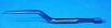 CODMAN FORCEPS Various Forceps
