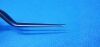 CODMAN FORCEPS Various Forceps