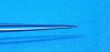 CODMAN FORCEPS Various Forceps