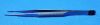 CODMAN 80-1732 Rhoton Dressing Forceps, Serrated, 1.8mm