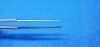 CODMAN 80-1732 Rhoton Dressing Forceps, Serrated, 1.8mm