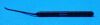 RICHARDS 13-0212 Schuknecht Sagittal Plane Cutting Wheel, 3.3mm