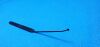 RICHARDS 13-0212 Schuknecht Sagittal Plane Cutting Wheel, 3.3mm
