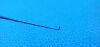 SYMMETRY 80-1696 Rhoton Teardrop Dissector, 90?, #16, 3.0 mm, 7-1/2
