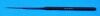 RICHARDS 13-0403 Instrument