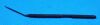 RICHARDS 13-0438 Instrument