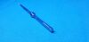 MEDTRONIC 9734296 Nav CD Horizon Solera Tap, 3.75mm