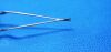  BRAND 31-14RLKT-AD Micro Scissors