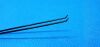 STRYKER SILVERGLIDE FORCEPS Various Forceps