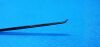 STRYKER SILVERGLIDE FORCEPS Various Forceps