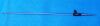 KARL STORZ 28164 RS Clickline Insert Curette, 4.8mm