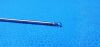 KARL STORZ 28164 RS Clickline Insert Curette, 4.8mm