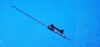 KARL STORZ FORCEPS INSERT Various Forceps Insert