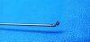 KARL STORZ FORCEPS INSERT Various Forceps Insert