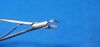 V. MUELLER SN 370 Michel Clip Forceps