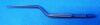 CODMAN FORCEPS Various Forceps