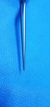 CODMAN FORCEPS Various Forceps