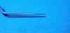 CODMAN FORCEPS Various Forceps