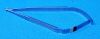 AESCULAP FM432R Micro Scissors, Angled, 45 ?, 6-1/2"