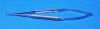 AESCULAP FD244R Micro Needle Holder, Round Knurled
