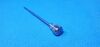 SMITH & NEPHEW 72200885 Metal Handle Obturator w/ Threaded Sleeve, 4.5mm