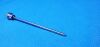 SMITH & NEPHEW 72200885 Metal Handle Obturator w/ Threaded Sleeve, 4.5mm