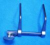 RUGGLES R-6387 ACF Distractor, Single Level, Left, 3-7/8"