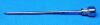 SMITH & NEPHEW 72200882 Obturator, Conical Blue, 5mm