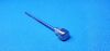SMITH & NEPHEW 72200882 Obturator, Conical Blue, 5mm