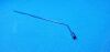 R. WOLF 8188.11 Mediastinal Cannula, ? 0.8 mm