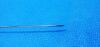 R. WOLF 8188.11 Mediastinal Cannula, ? 0.8 mm
