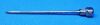 SMITH & NEPHEW 72200883 Metal Handle Obturator w/ Threaded Sleeve, 5mm