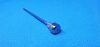 SMITH & NEPHEW 72200883 Metal Handle Obturator w/ Threaded Sleeve, 5mm