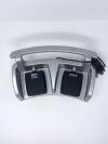ETHICON FSW11 PEDAL/FOOT SWITCH Electrosurgical Unit
