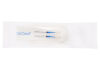 CODMAN 8135050S Isocool AHT Bipolar Forceps Tips, 0.50mm Tip Diameter