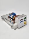 GE 419993-001 MASIMO MODULE COMPONENT Module