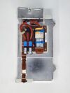 GE 419993-001 MASIMO MODULE COMPONENT Module