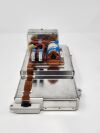 GE 419993-001 MASIMO MODULE COMPONENT Module