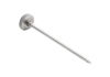 ARTHREX AR-3401-4.5 Cannula
