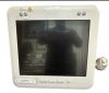 PHILIPS 9890-010-87393 Console Cath Lab