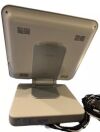 PHILIPS 9890-010-87393 Console Cath Lab